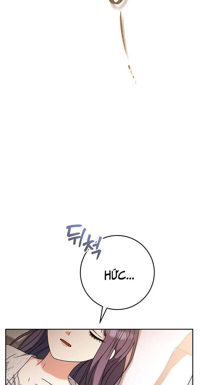 Tôi Đã Nuôi Dạy Em Gái Mình Một Cách Hoàn Hảo - Chapter 4 - Page 47