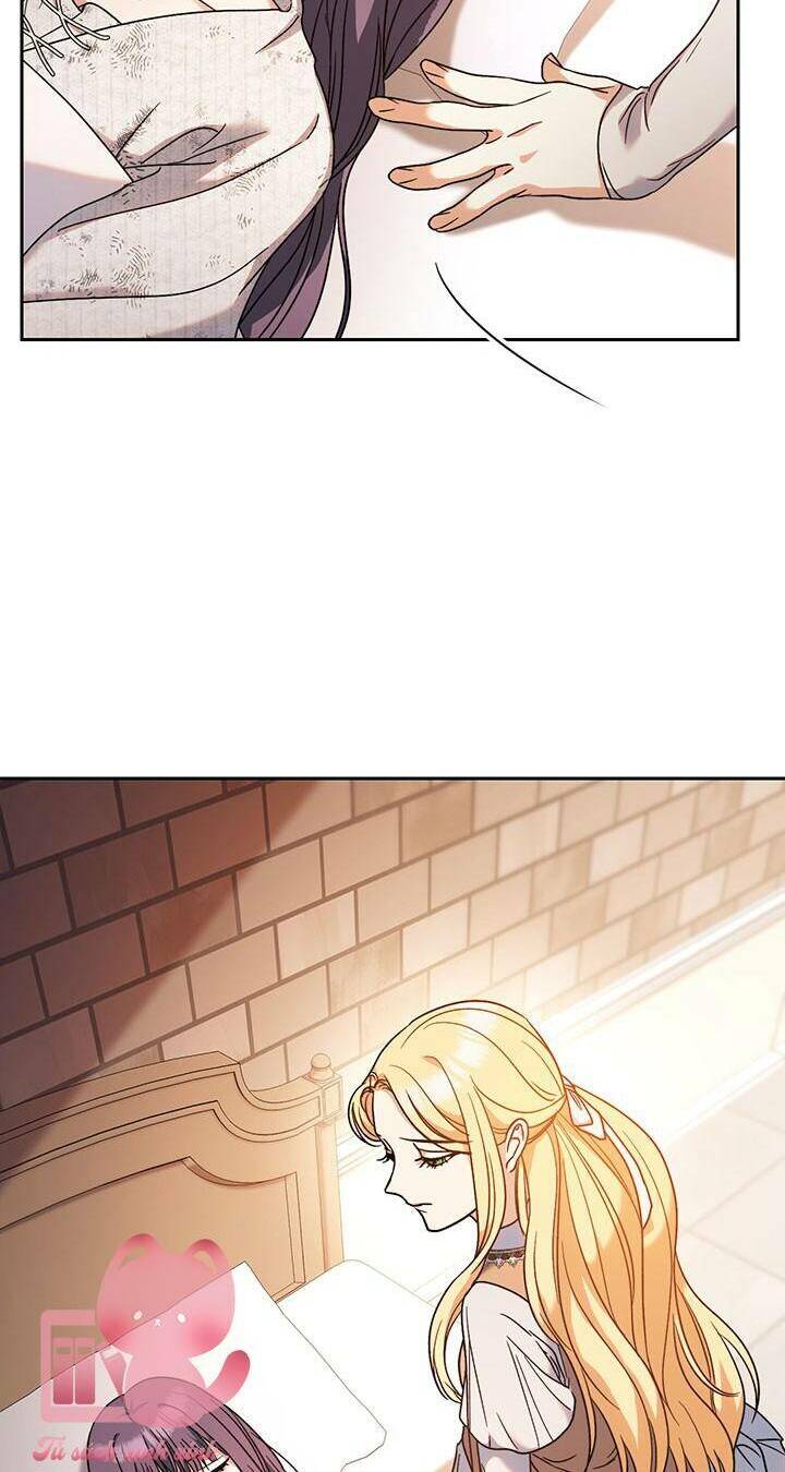 Tôi Đã Nuôi Dạy Em Gái Mình Một Cách Hoàn Hảo - Chapter 4 - Page 48