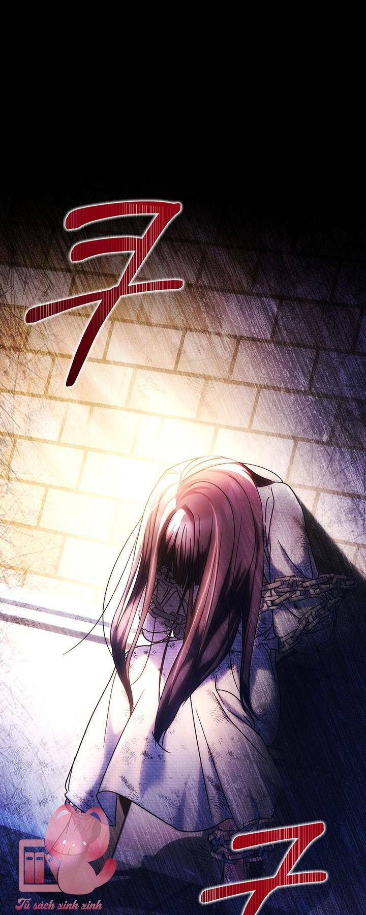 Tôi Đã Nuôi Dạy Em Gái Mình Một Cách Hoàn Hảo - Chapter 4 - Page 4