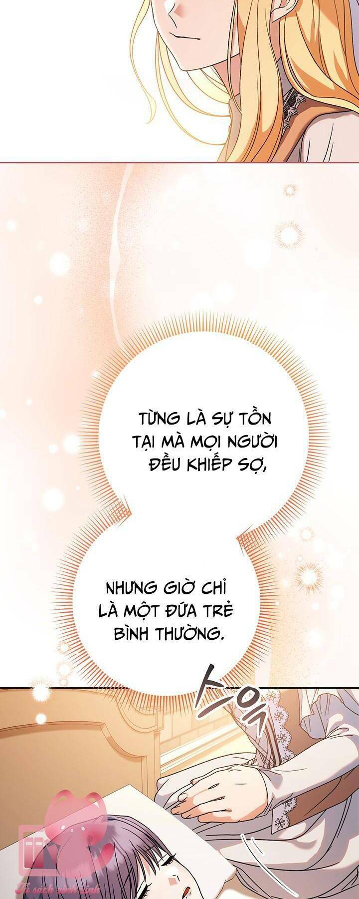 Tôi Đã Nuôi Dạy Em Gái Mình Một Cách Hoàn Hảo - Chapter 4 - Page 50