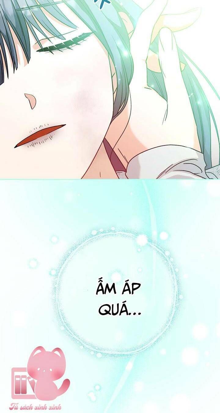 Tôi Đã Nuôi Dạy Em Gái Mình Một Cách Hoàn Hảo - Chapter 4 - Page 52