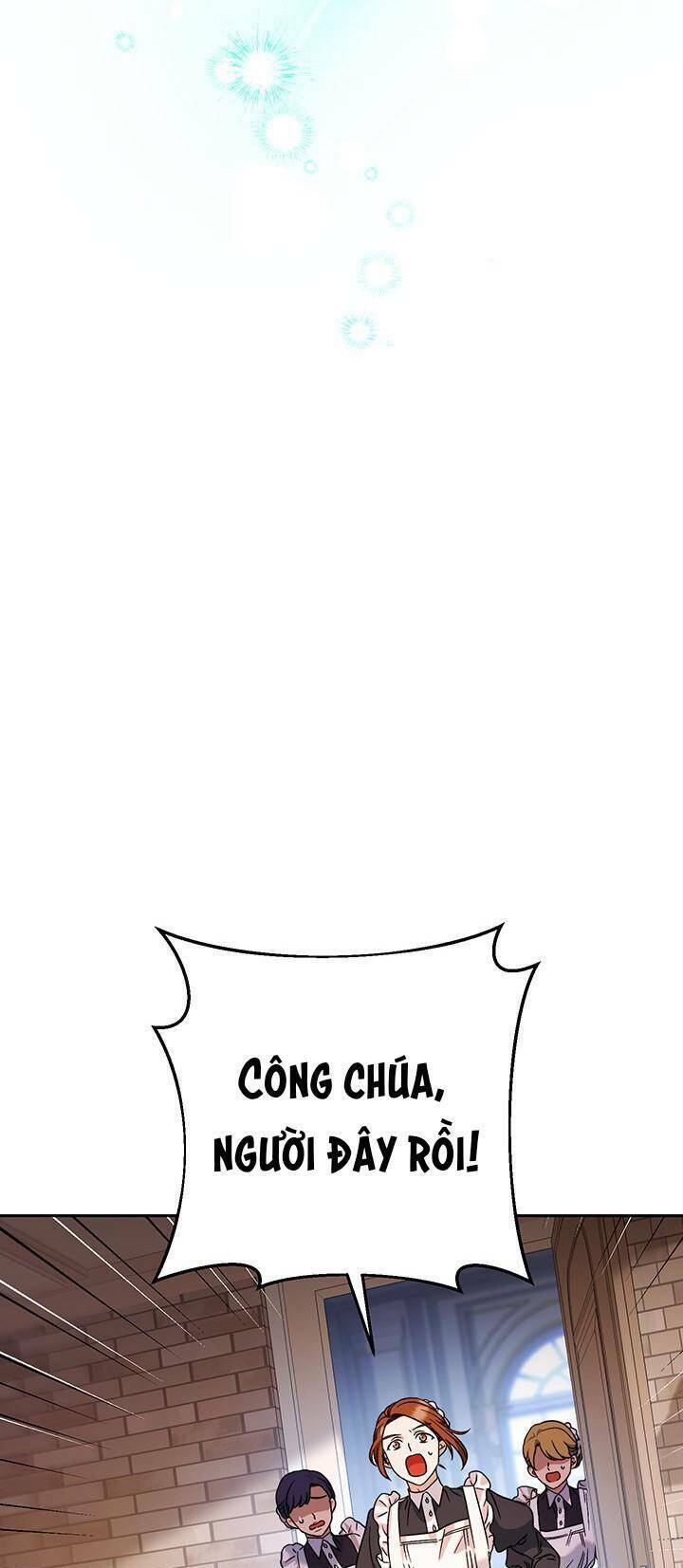 Tôi Đã Nuôi Dạy Em Gái Mình Một Cách Hoàn Hảo - Chapter 4 - Page 53