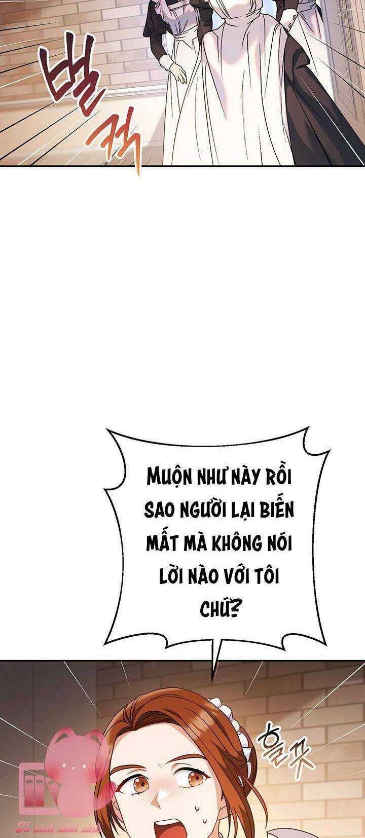 Tôi Đã Nuôi Dạy Em Gái Mình Một Cách Hoàn Hảo - Chapter 4 - Page 54