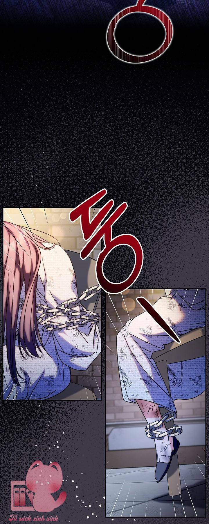 Tôi Đã Nuôi Dạy Em Gái Mình Một Cách Hoàn Hảo - Chapter 4 - Page 5