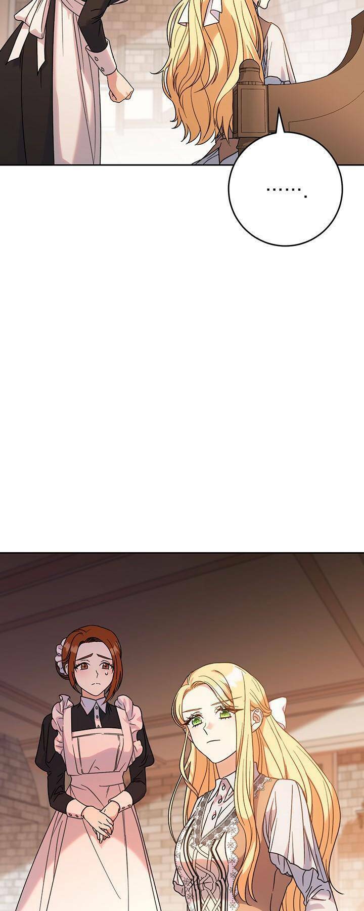 Tôi Đã Nuôi Dạy Em Gái Mình Một Cách Hoàn Hảo - Chapter 4 - Page 59