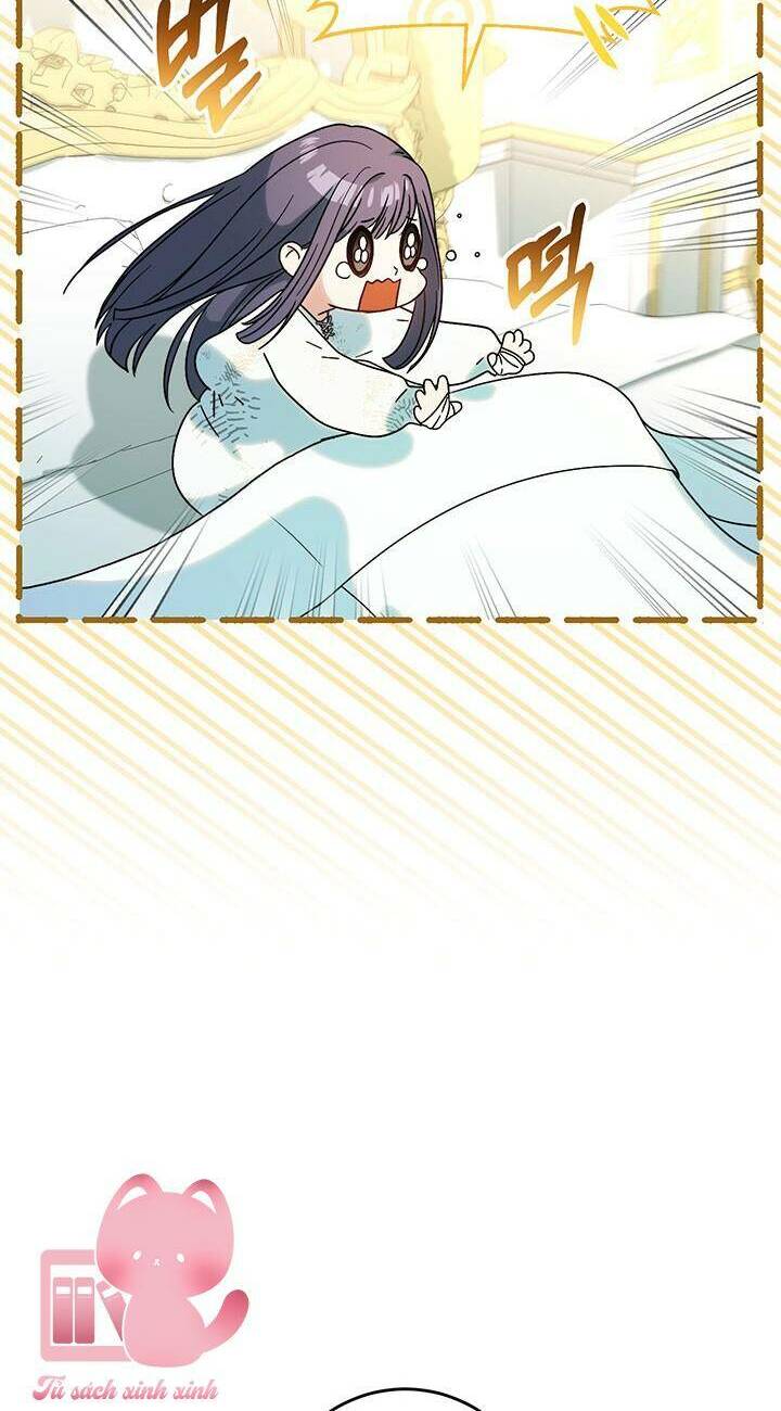 Tôi Đã Nuôi Dạy Em Gái Mình Một Cách Hoàn Hảo - Chapter 4 - Page 64