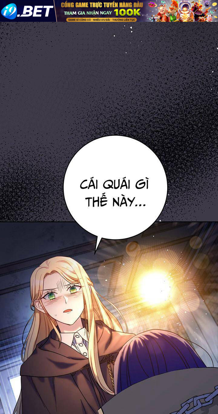 Tôi Đã Nuôi Dạy Em Gái Mình Một Cách Hoàn Hảo - Chapter 4 - Page 6