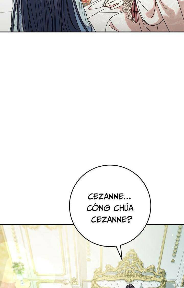 Tôi Đã Nuôi Dạy Em Gái Mình Một Cách Hoàn Hảo - Chapter 4 - Page 70