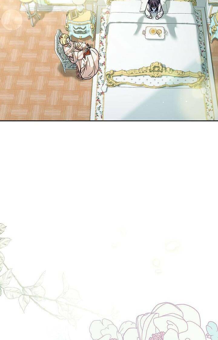 Tôi Đã Nuôi Dạy Em Gái Mình Một Cách Hoàn Hảo - Chapter 4 - Page 71