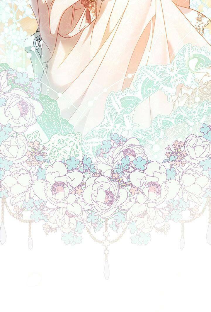 Tôi Đã Nuôi Dạy Em Gái Mình Một Cách Hoàn Hảo - Chapter 4 - Page 73