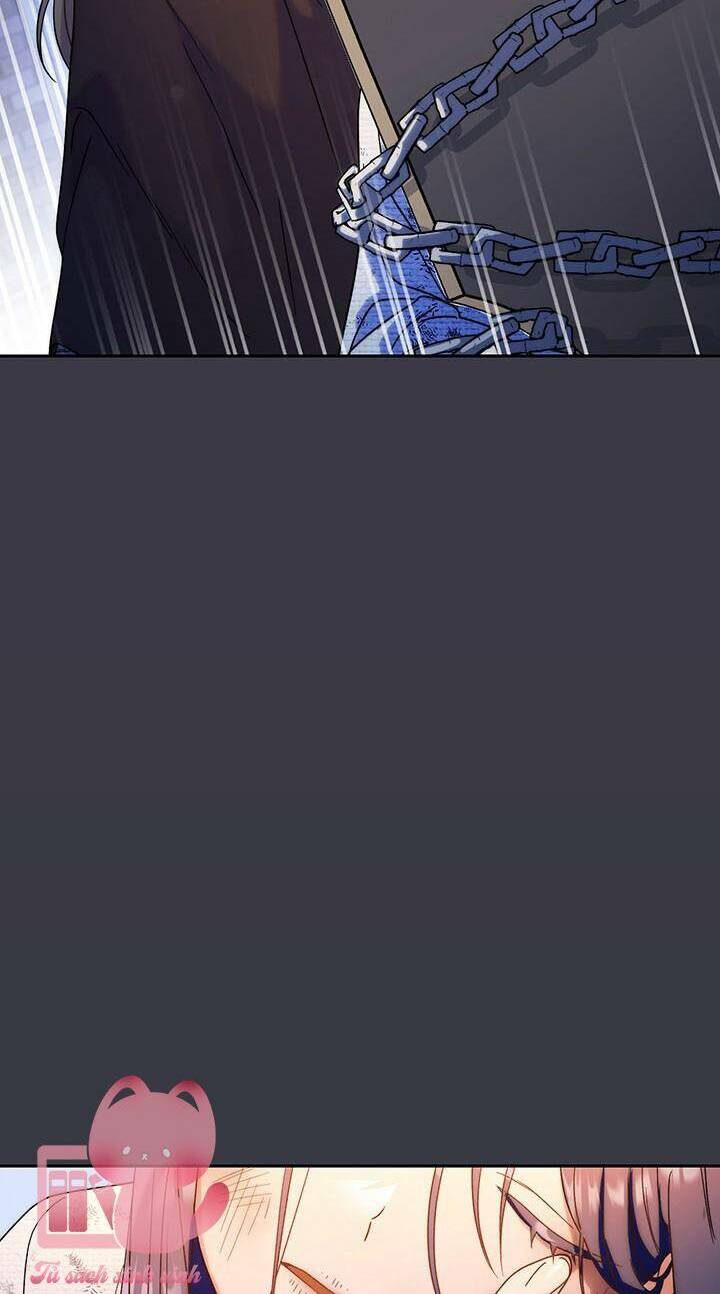 Tôi Đã Nuôi Dạy Em Gái Mình Một Cách Hoàn Hảo - Chapter 4 - Page 7