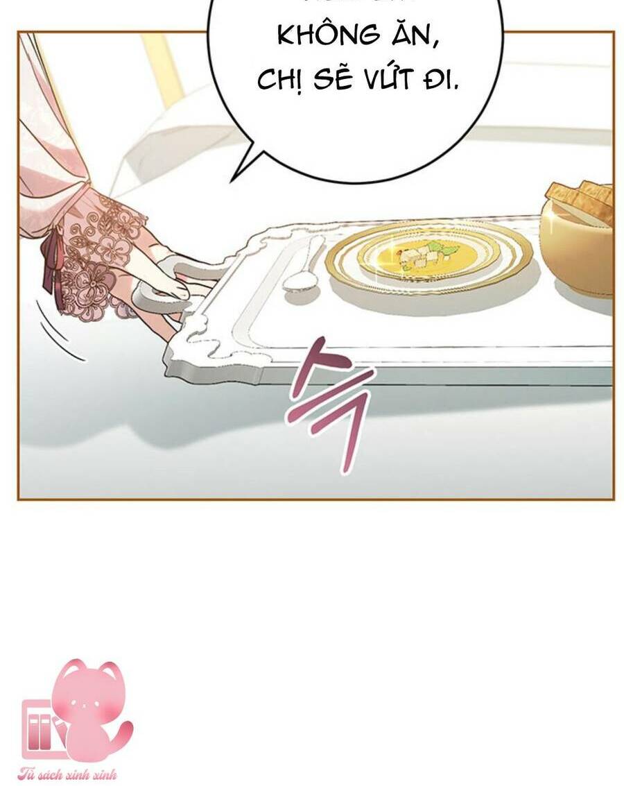 Tôi Đã Nuôi Dạy Em Gái Mình Một Cách Hoàn Hảo - Chapter 5 - Page 9