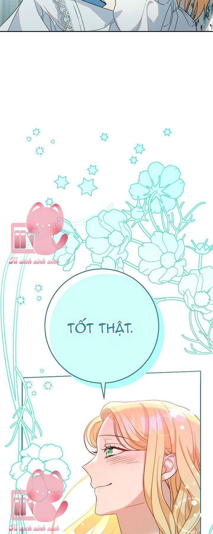 Tôi Đã Nuôi Dạy Em Gái Mình Một Cách Hoàn Hảo - Chapter 5 - Page 100