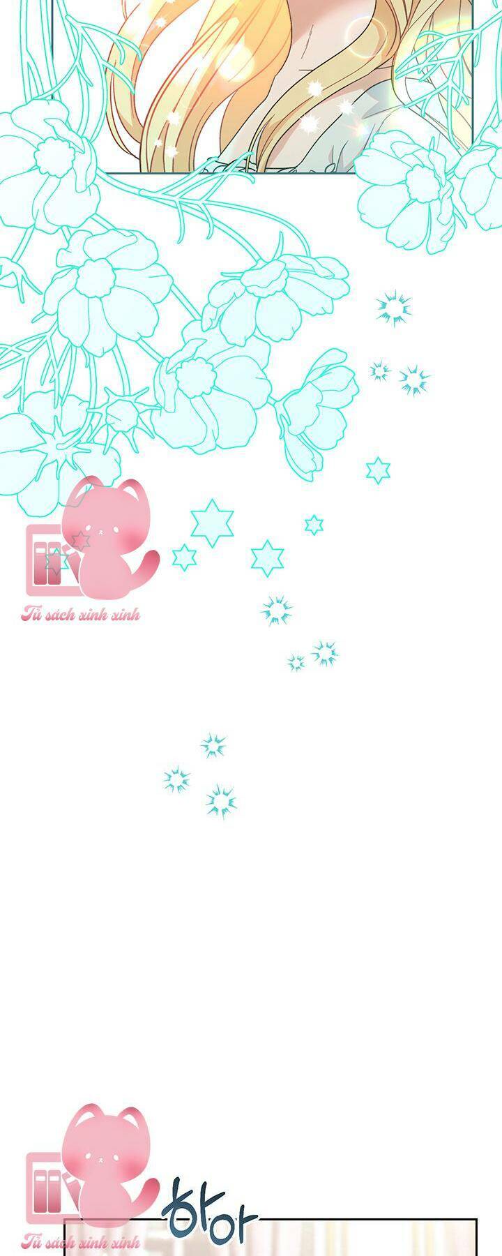 Tôi Đã Nuôi Dạy Em Gái Mình Một Cách Hoàn Hảo - Chapter 5 - Page 101