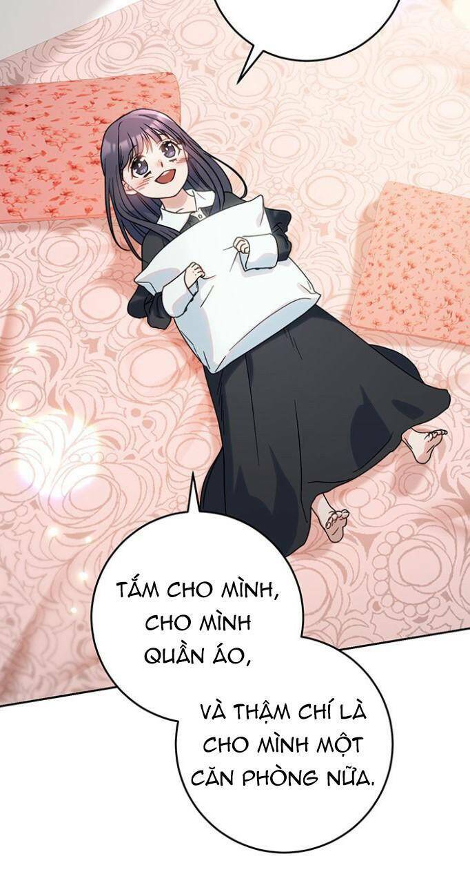 Tôi Đã Nuôi Dạy Em Gái Mình Một Cách Hoàn Hảo - Chapter 5 - Page 103