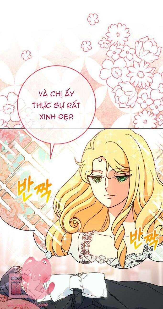 Tôi Đã Nuôi Dạy Em Gái Mình Một Cách Hoàn Hảo - Chapter 5 - Page 104