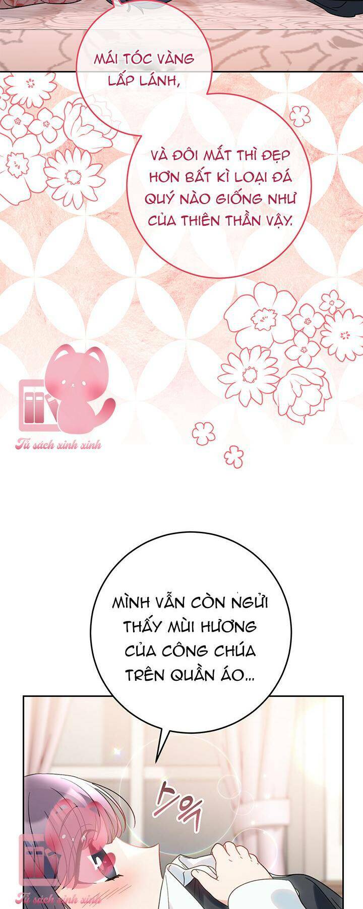 Tôi Đã Nuôi Dạy Em Gái Mình Một Cách Hoàn Hảo - Chapter 5 - Page 105