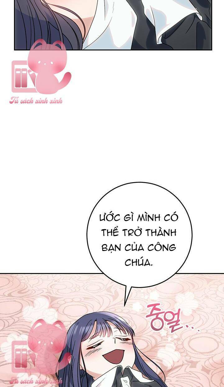 Tôi Đã Nuôi Dạy Em Gái Mình Một Cách Hoàn Hảo - Chapter 5 - Page 106