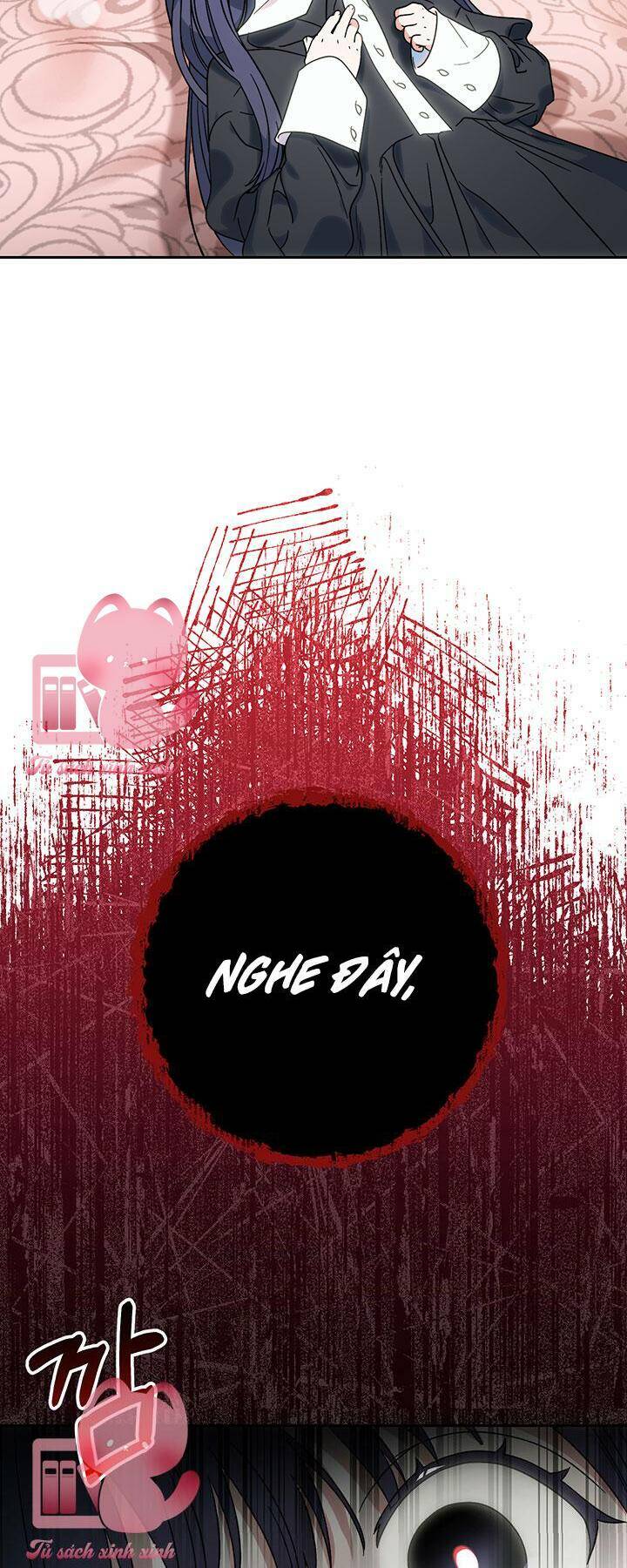 Tôi Đã Nuôi Dạy Em Gái Mình Một Cách Hoàn Hảo - Chapter 5 - Page 107