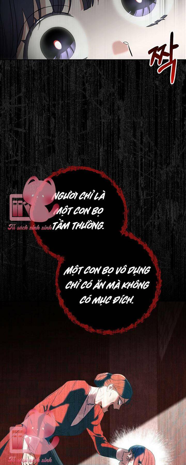 Tôi Đã Nuôi Dạy Em Gái Mình Một Cách Hoàn Hảo - Chapter 5 - Page 108