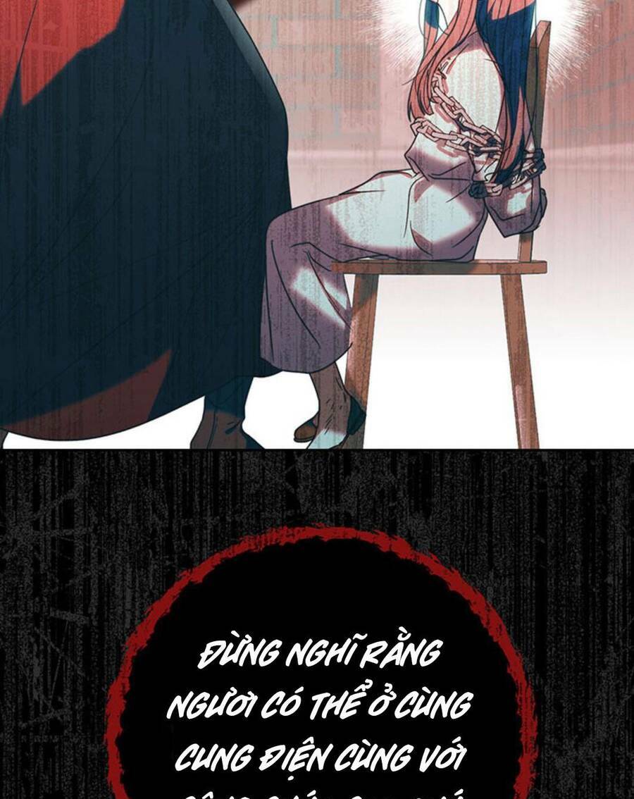 Tôi Đã Nuôi Dạy Em Gái Mình Một Cách Hoàn Hảo - Chapter 5 - Page 109