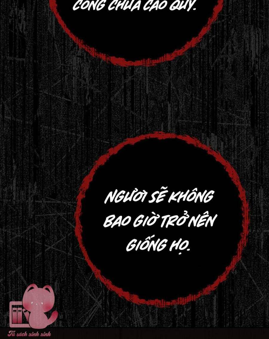 Tôi Đã Nuôi Dạy Em Gái Mình Một Cách Hoàn Hảo - Chapter 5 - Page 110