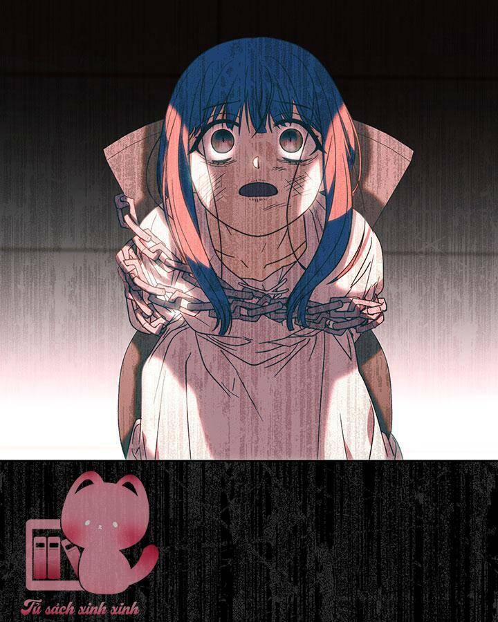 Tôi Đã Nuôi Dạy Em Gái Mình Một Cách Hoàn Hảo - Chapter 5 - Page 111