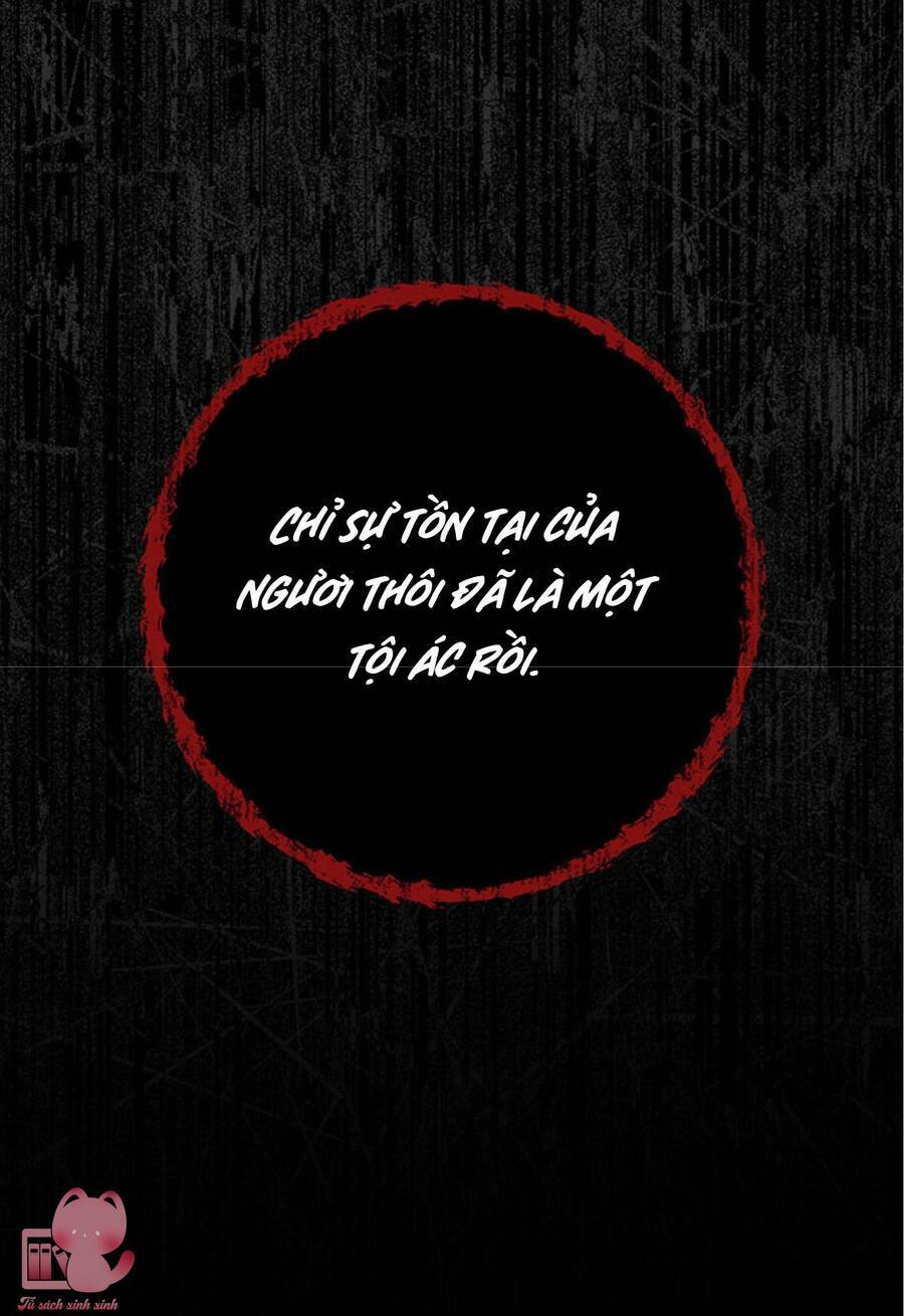 Tôi Đã Nuôi Dạy Em Gái Mình Một Cách Hoàn Hảo - Chapter 5 - Page 112