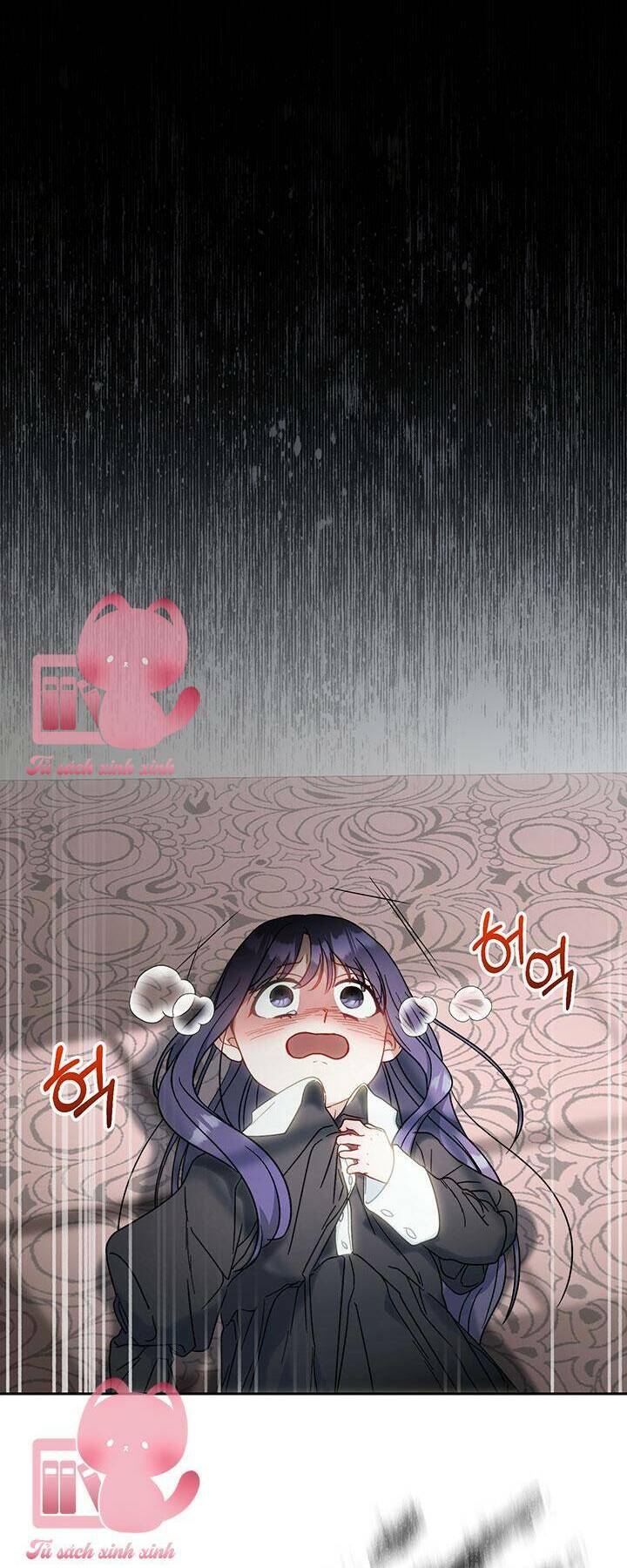 Tôi Đã Nuôi Dạy Em Gái Mình Một Cách Hoàn Hảo - Chapter 5 - Page 113