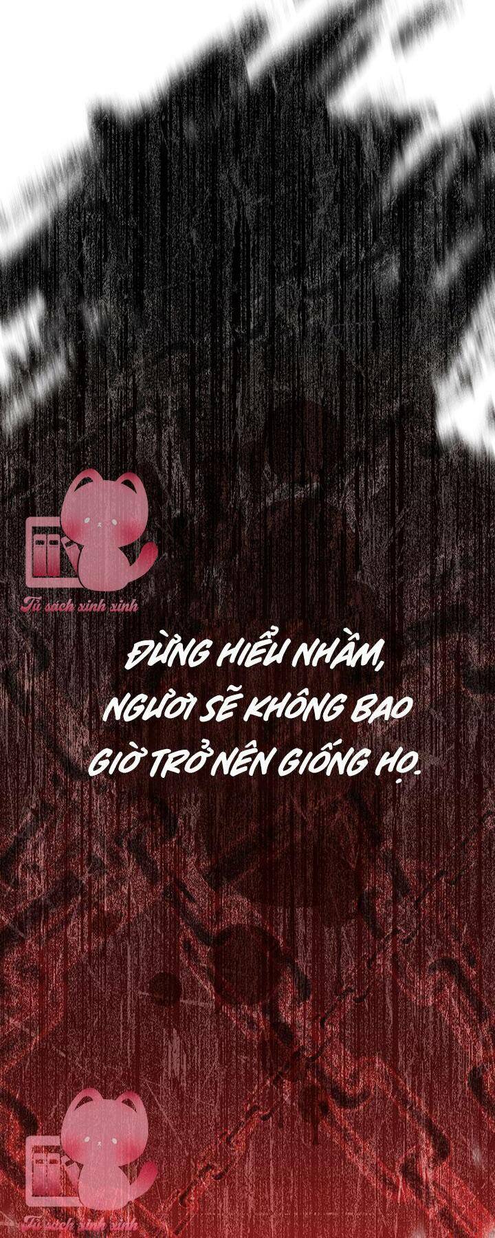 Tôi Đã Nuôi Dạy Em Gái Mình Một Cách Hoàn Hảo - Chapter 5 - Page 114