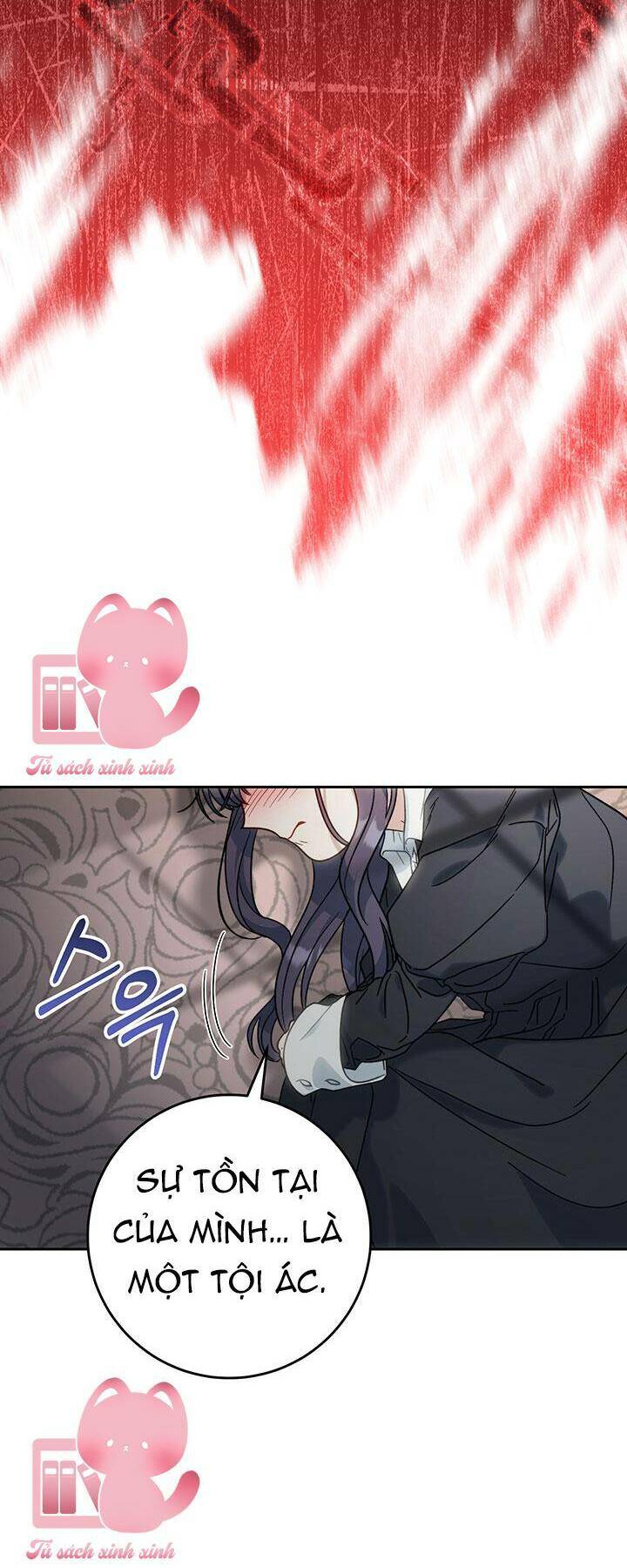 Tôi Đã Nuôi Dạy Em Gái Mình Một Cách Hoàn Hảo - Chapter 5 - Page 115