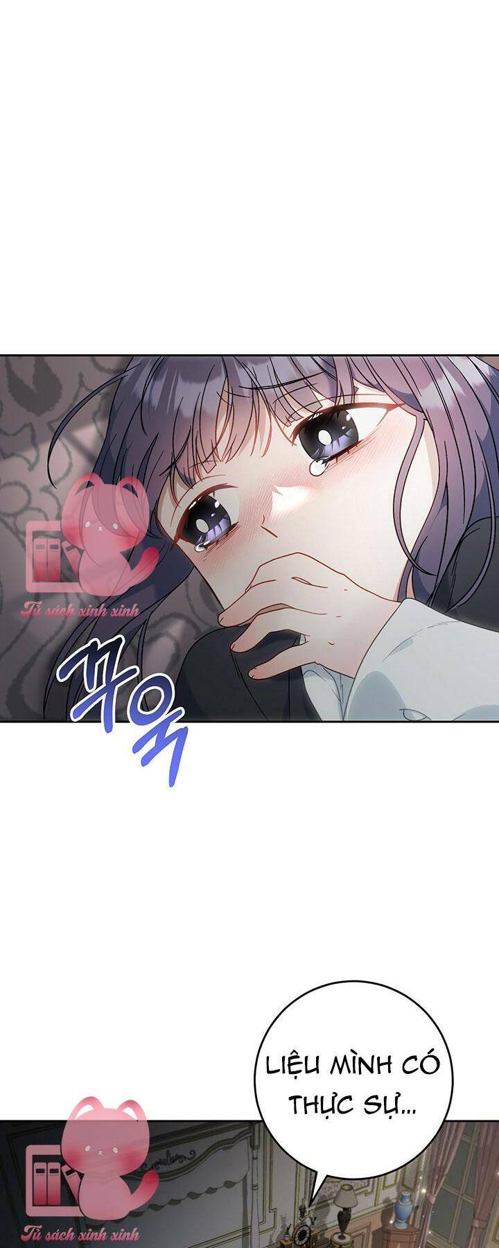 Tôi Đã Nuôi Dạy Em Gái Mình Một Cách Hoàn Hảo - Chapter 5 - Page 116