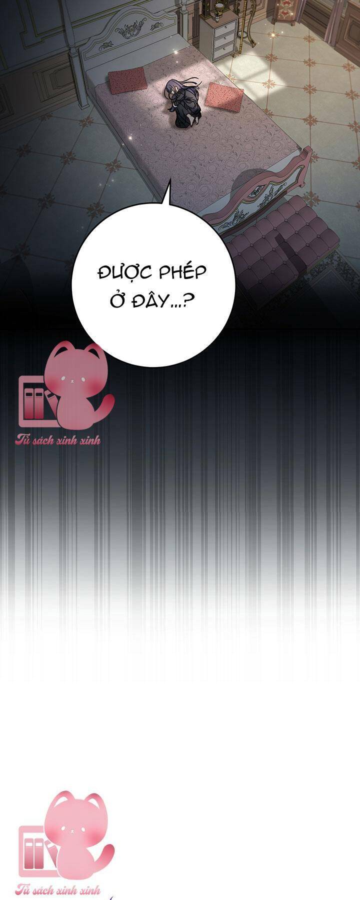 Tôi Đã Nuôi Dạy Em Gái Mình Một Cách Hoàn Hảo - Chapter 5 - Page 117
