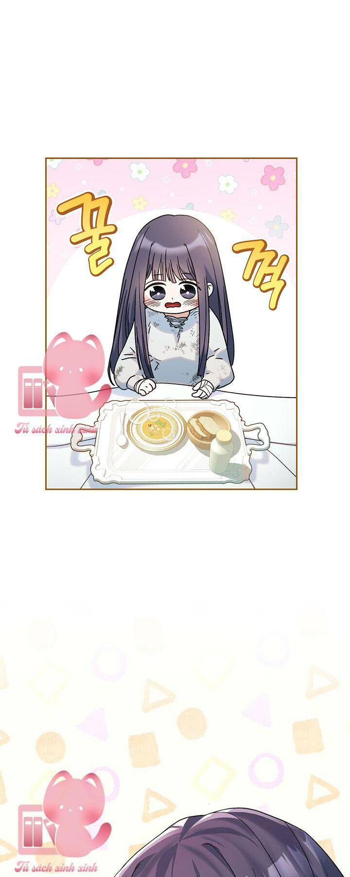 Tôi Đã Nuôi Dạy Em Gái Mình Một Cách Hoàn Hảo - Chapter 5 - Page 11
