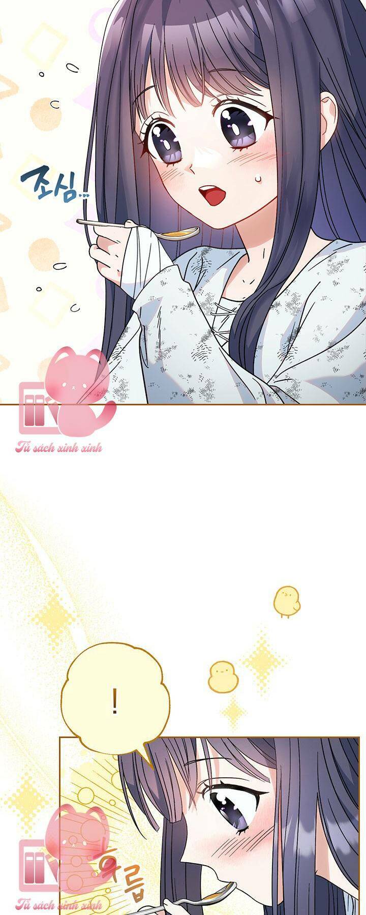 Tôi Đã Nuôi Dạy Em Gái Mình Một Cách Hoàn Hảo - Chapter 5 - Page 12