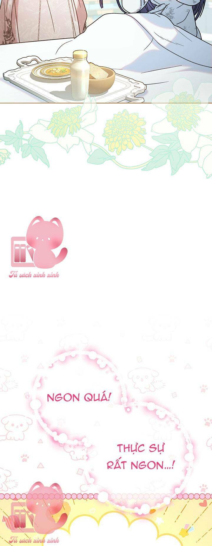 Tôi Đã Nuôi Dạy Em Gái Mình Một Cách Hoàn Hảo - Chapter 5 - Page 14