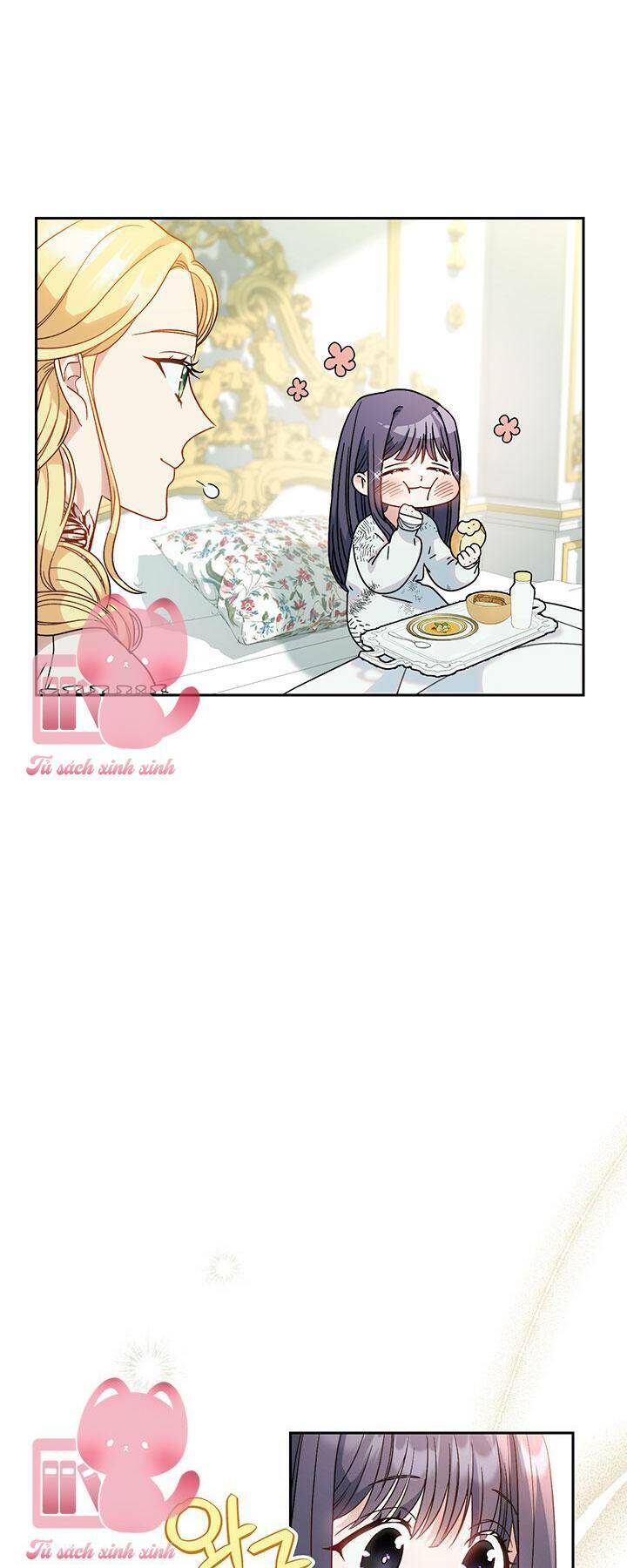 Tôi Đã Nuôi Dạy Em Gái Mình Một Cách Hoàn Hảo - Chapter 5 - Page 16