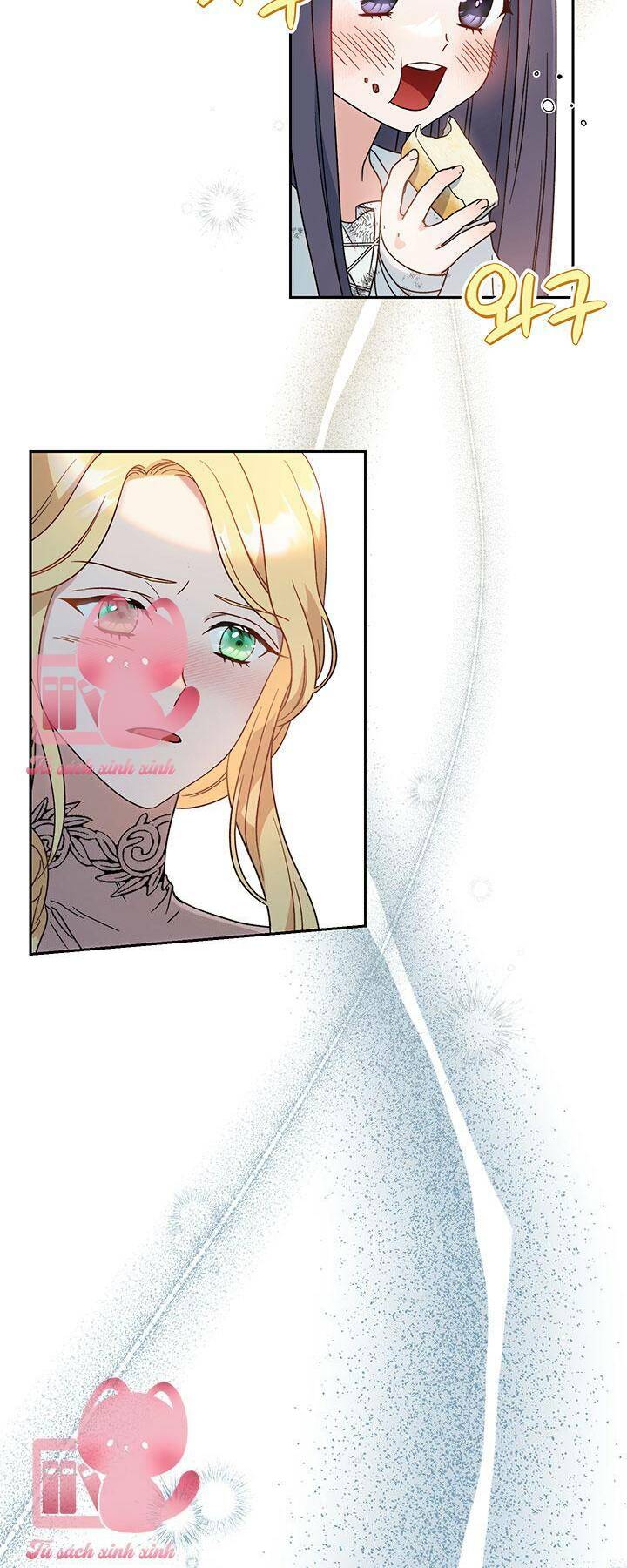 Tôi Đã Nuôi Dạy Em Gái Mình Một Cách Hoàn Hảo - Chapter 5 - Page 17