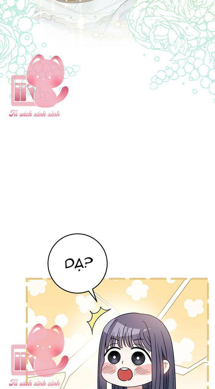 Tôi Đã Nuôi Dạy Em Gái Mình Một Cách Hoàn Hảo - Chapter 5 - Page 25