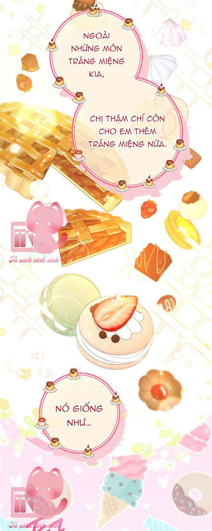 Tôi Đã Nuôi Dạy Em Gái Mình Một Cách Hoàn Hảo - Chapter 5 - Page 28