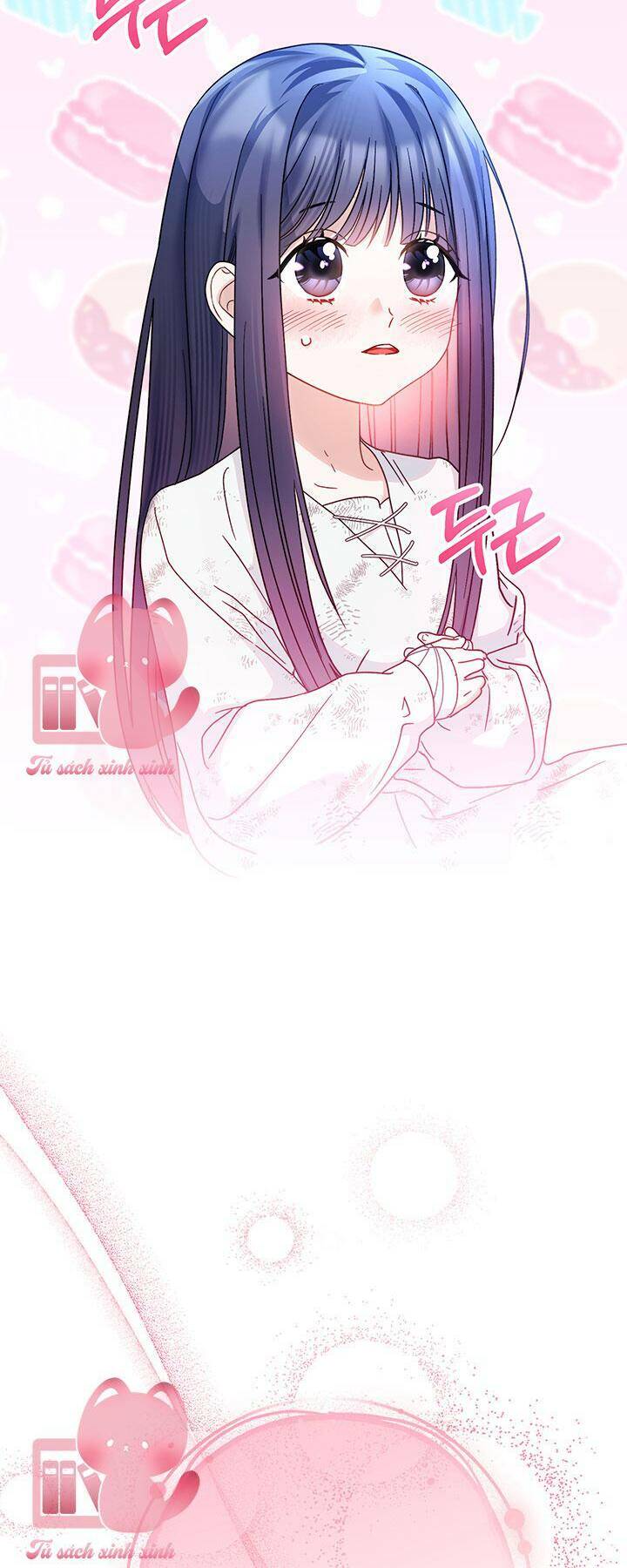 Tôi Đã Nuôi Dạy Em Gái Mình Một Cách Hoàn Hảo - Chapter 5 - Page 29