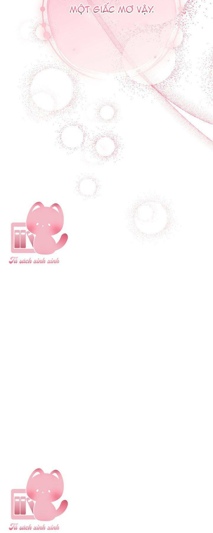 Tôi Đã Nuôi Dạy Em Gái Mình Một Cách Hoàn Hảo - Chapter 5 - Page 30