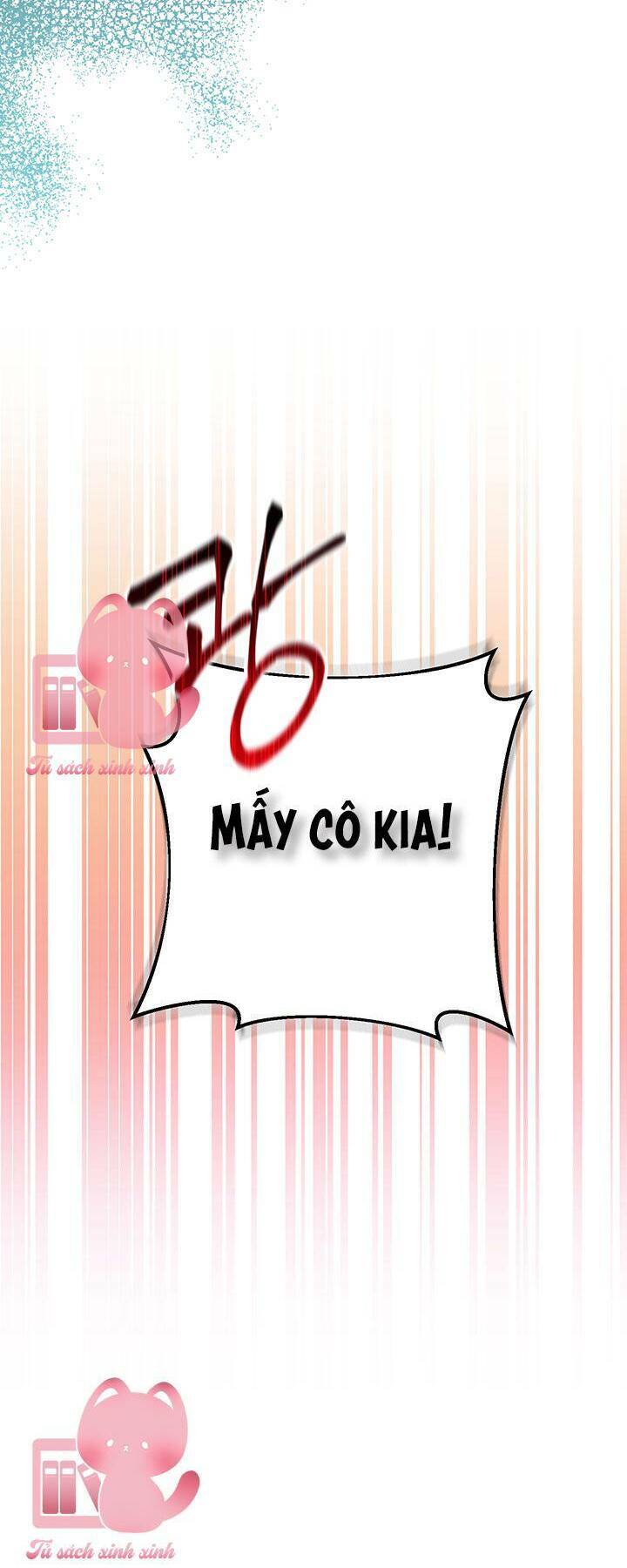 Tôi Đã Nuôi Dạy Em Gái Mình Một Cách Hoàn Hảo - Chapter 5 - Page 34