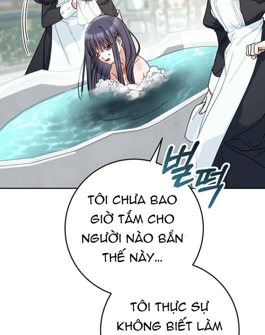 Tôi Đã Nuôi Dạy Em Gái Mình Một Cách Hoàn Hảo - Chapter 5 - Page 37