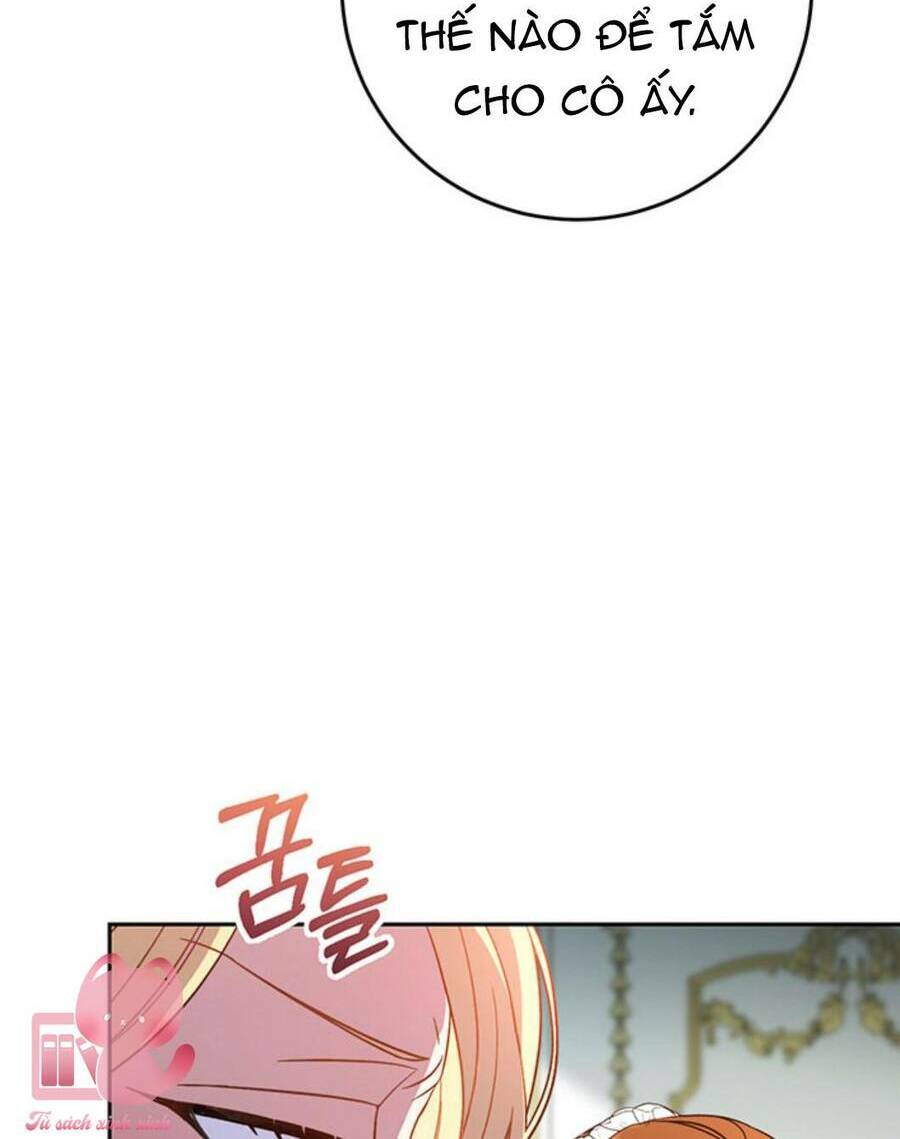 Tôi Đã Nuôi Dạy Em Gái Mình Một Cách Hoàn Hảo - Chapter 5 - Page 38