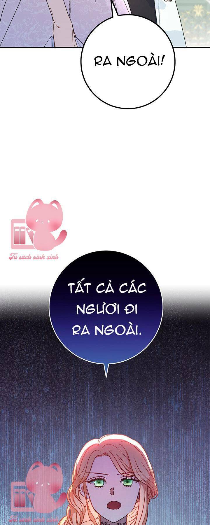 Tôi Đã Nuôi Dạy Em Gái Mình Một Cách Hoàn Hảo - Chapter 5 - Page 40