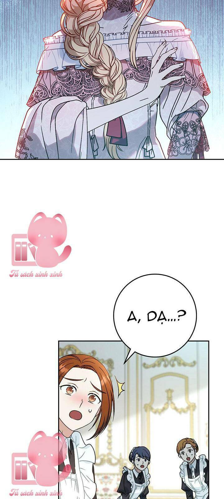 Tôi Đã Nuôi Dạy Em Gái Mình Một Cách Hoàn Hảo - Chapter 5 - Page 41