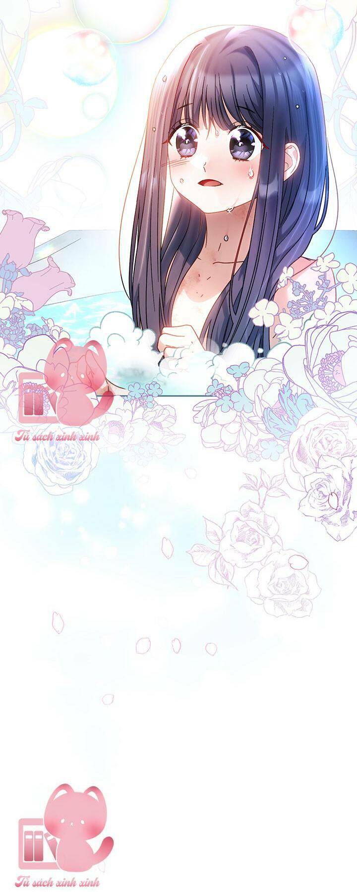 Tôi Đã Nuôi Dạy Em Gái Mình Một Cách Hoàn Hảo - Chapter 5 - Page 46