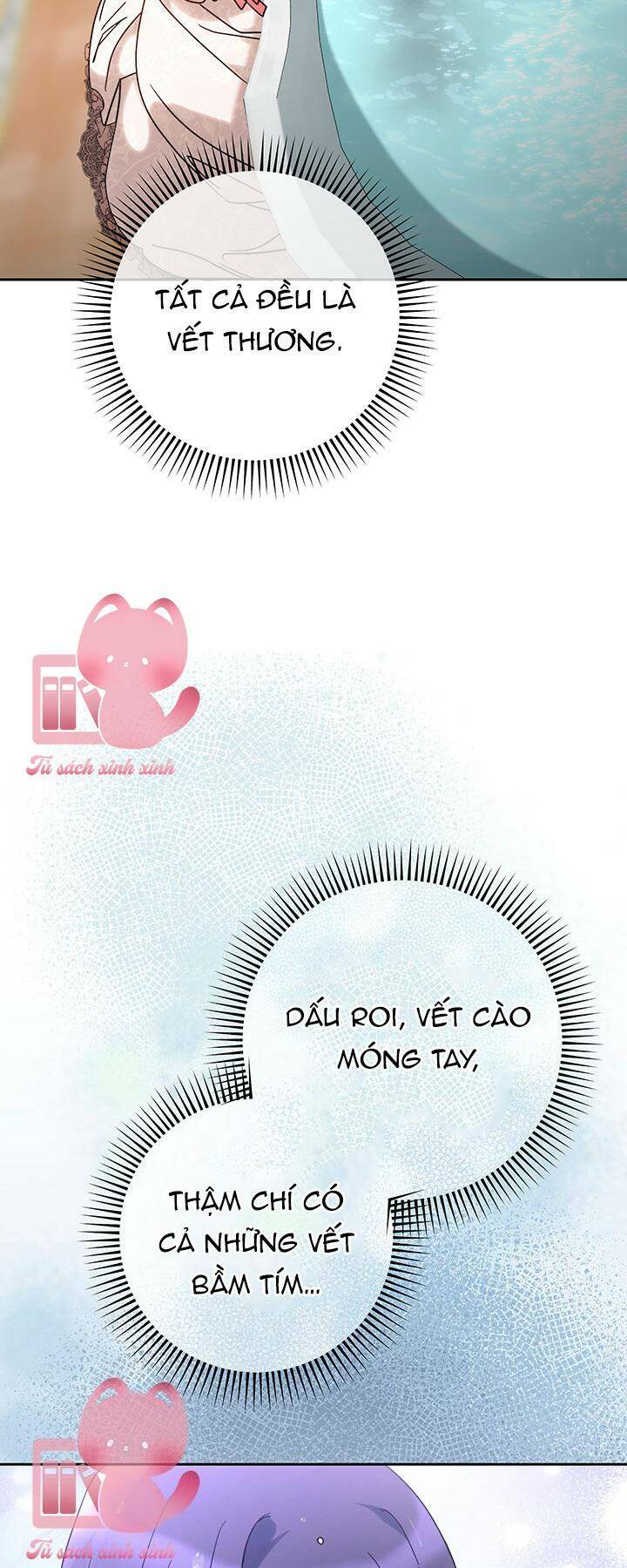 Tôi Đã Nuôi Dạy Em Gái Mình Một Cách Hoàn Hảo - Chapter 5 - Page 48