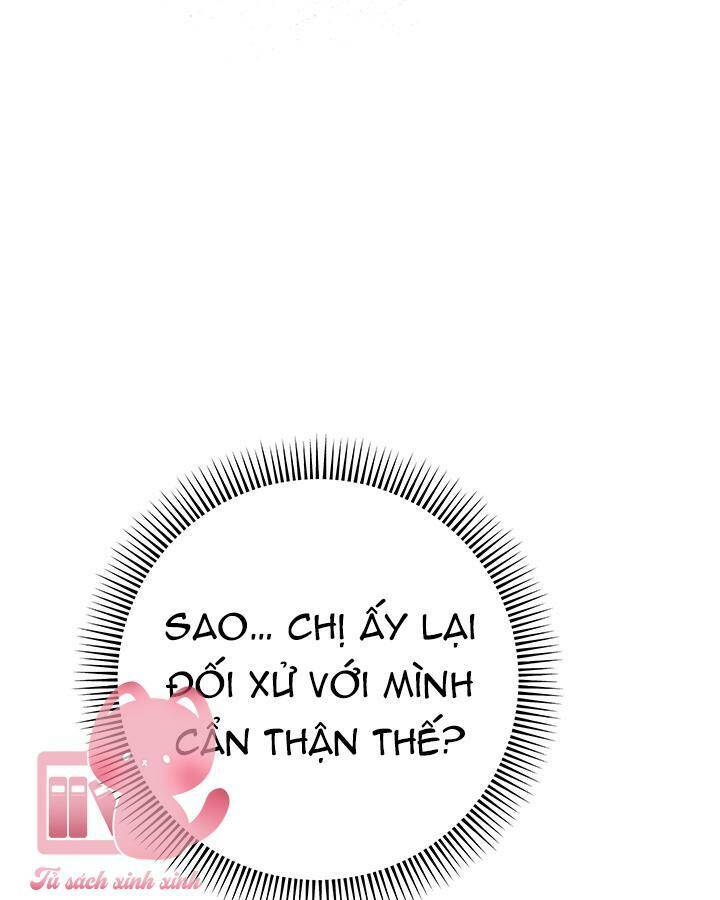 Tôi Đã Nuôi Dạy Em Gái Mình Một Cách Hoàn Hảo - Chapter 5 - Page 50